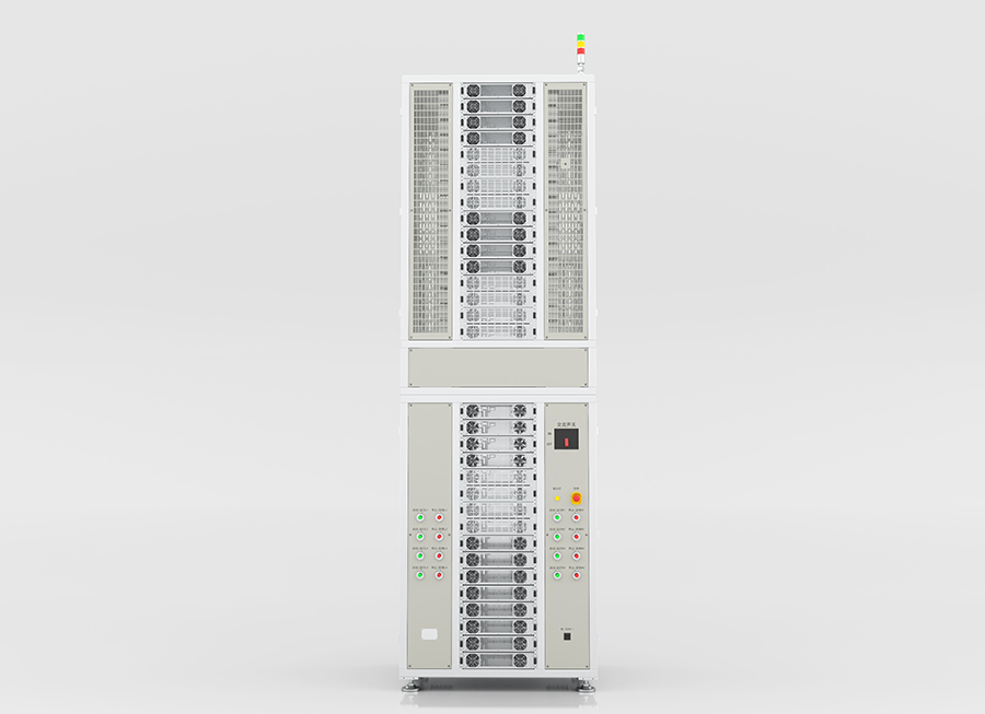 5V power supply cabinet